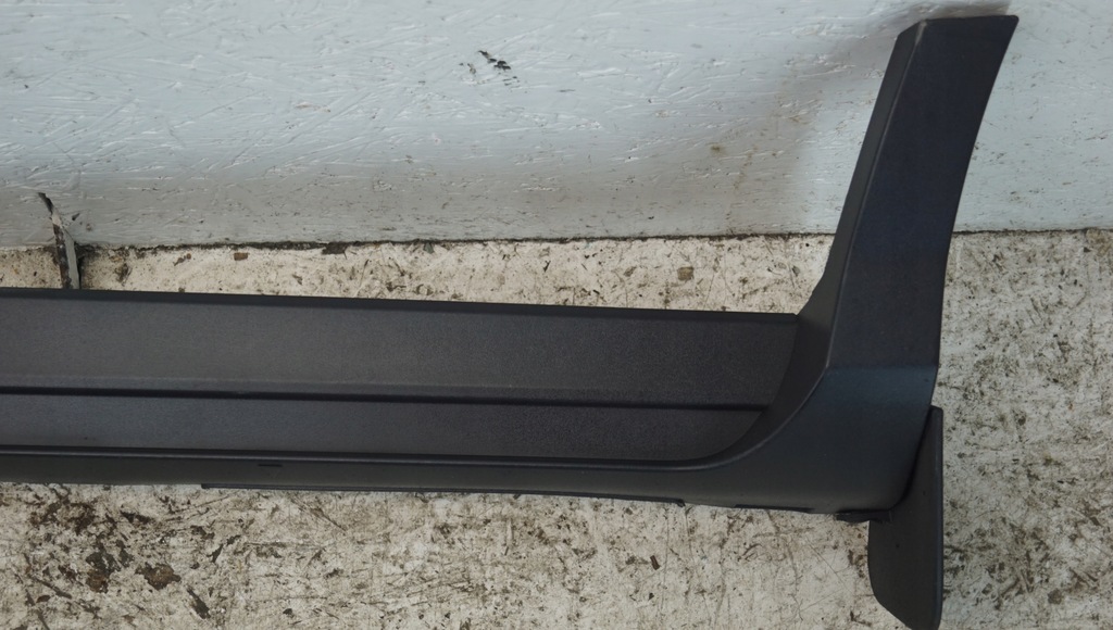 фото №5, Порог молдинг порог левая ford kuga mk2 cv44-s10155-a