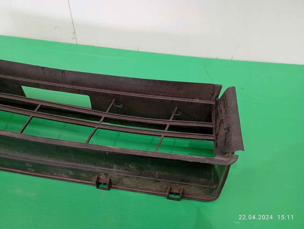 фото №6, Воздуховод впуск воздуха ford s-max mk2 em2b-8312