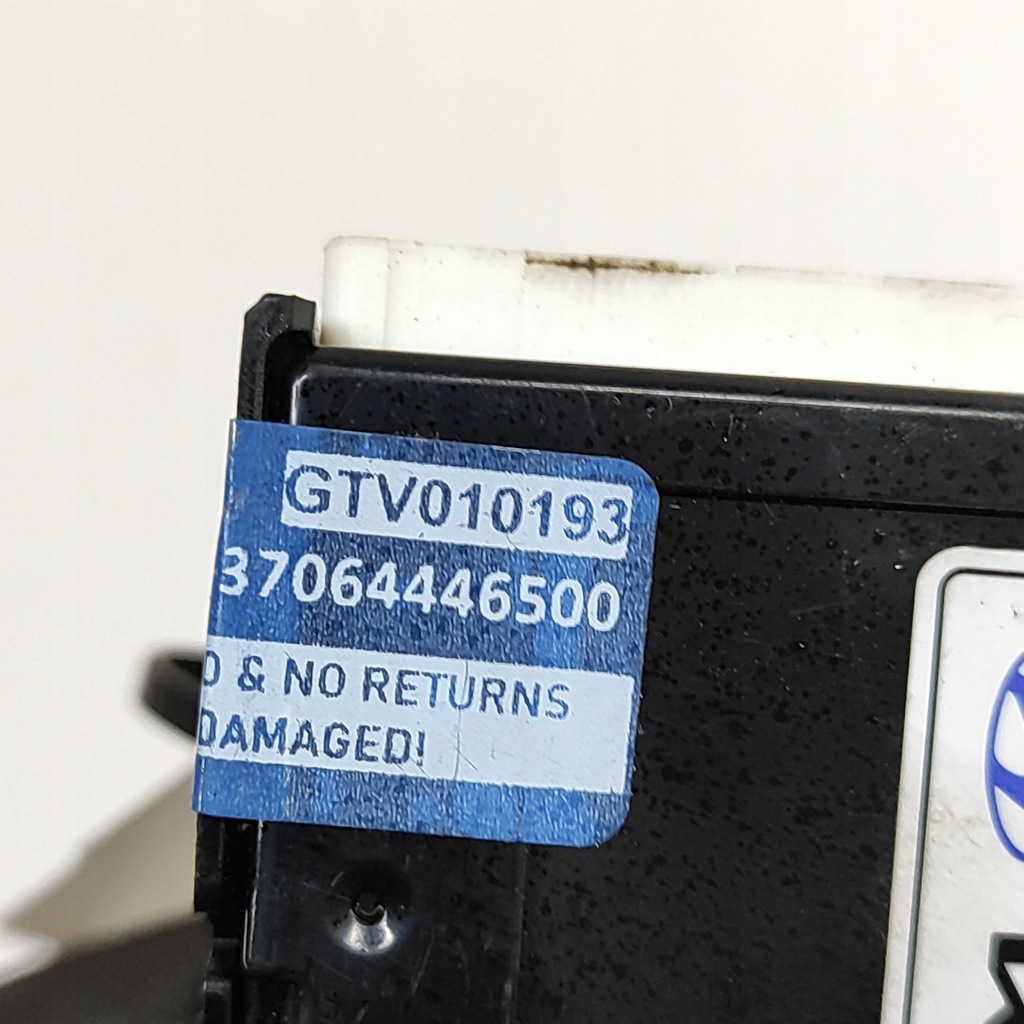 фото №7, Kia soul 2019 інше обладнання електричний