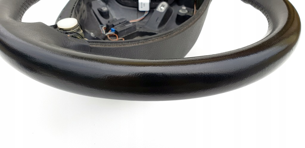 фото №11, Opel vectra b повітропровід sport zender перемикач підрульовий стрічка спортивний аксесуарна