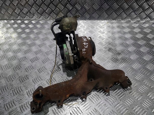 фото №1, Audi оригінальний номер 8e9955711e двигун двірники задній