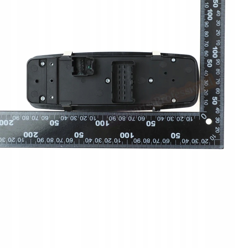 фото №6, 68148893aa do dodge ram 1500 5.7 2013-2019 2 перемикач вікон електричних