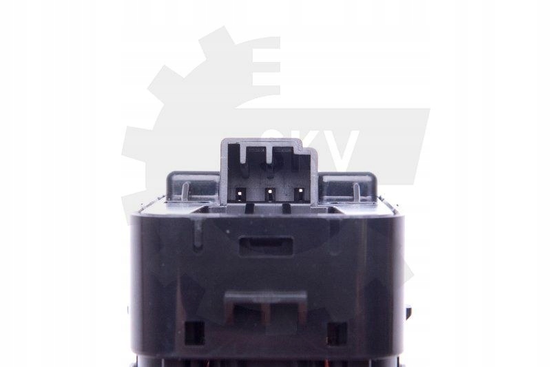 фото №4, Панель управление стекла range rover iv lr078894