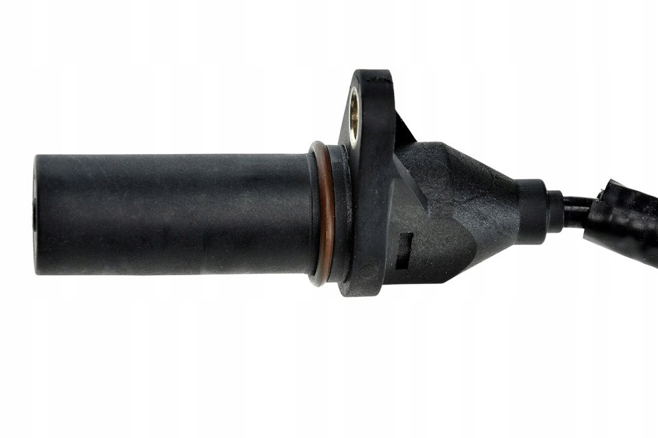 Nty ecp-ka-006 генератор імпульсів, wał колінчастий Київ