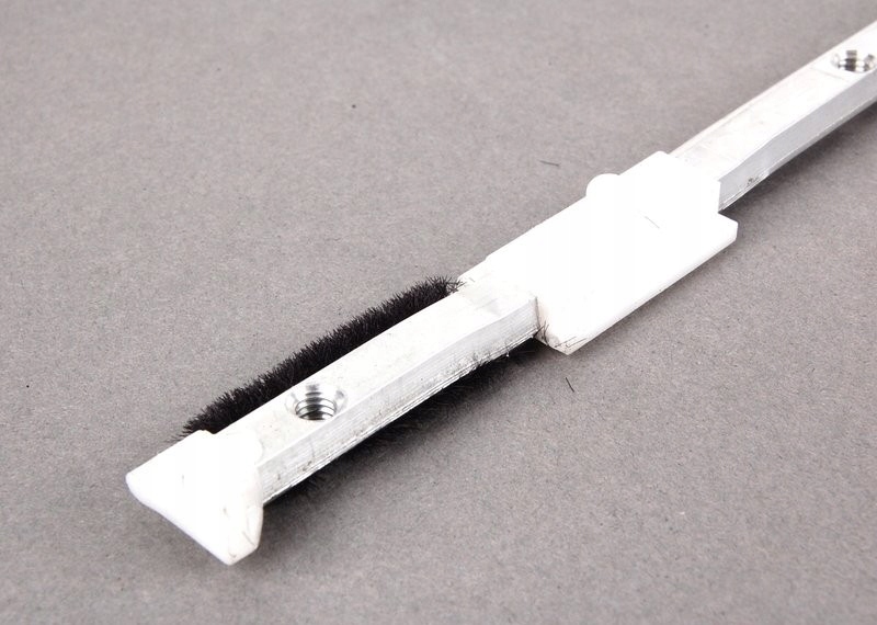 фото №10, Набір ремонтний кришки люк do bmw e36 compact.