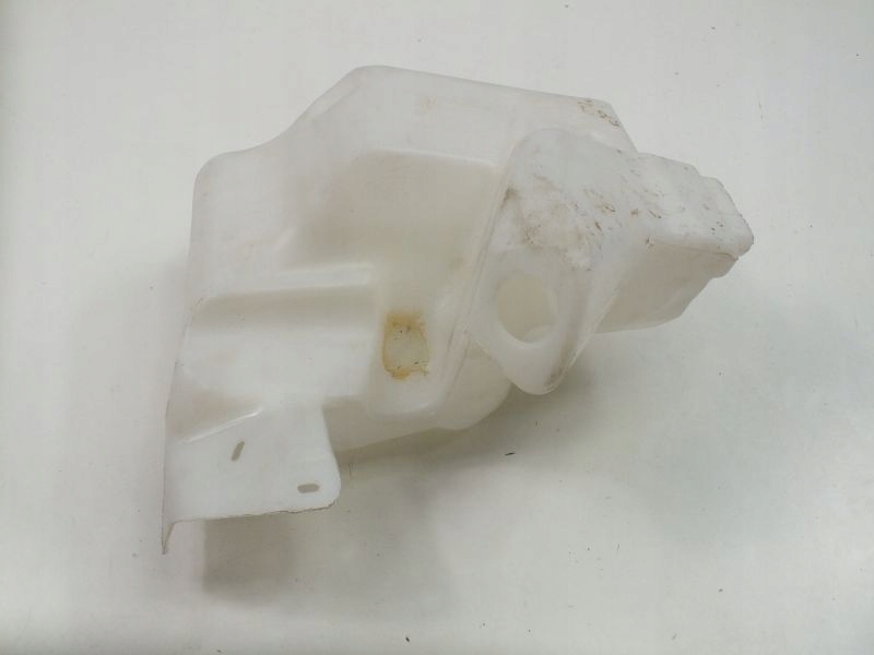 фото №8, Laguna iii бак бачок розпилювача