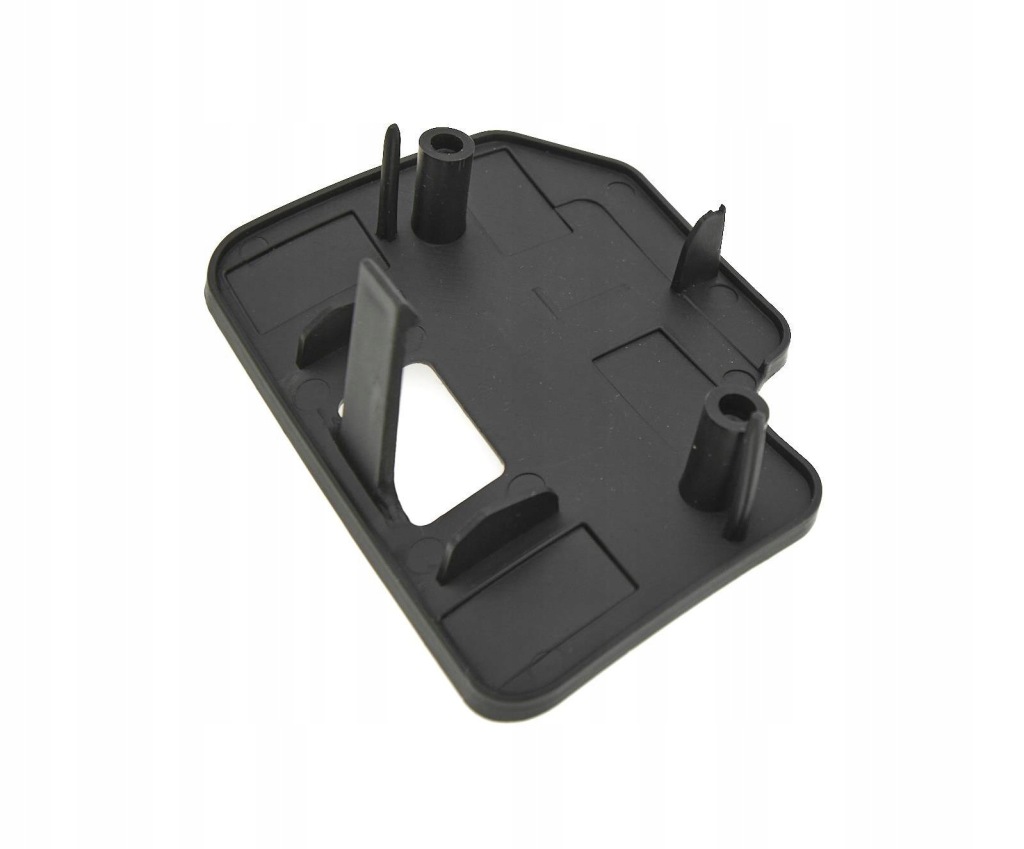 Кронштейн бампера do tesla model s 2021- 1613991-00-a правая Киев