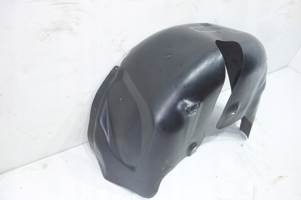 фото №1, Підкрилок задня ліва opel astra j hb 5d przed liftem