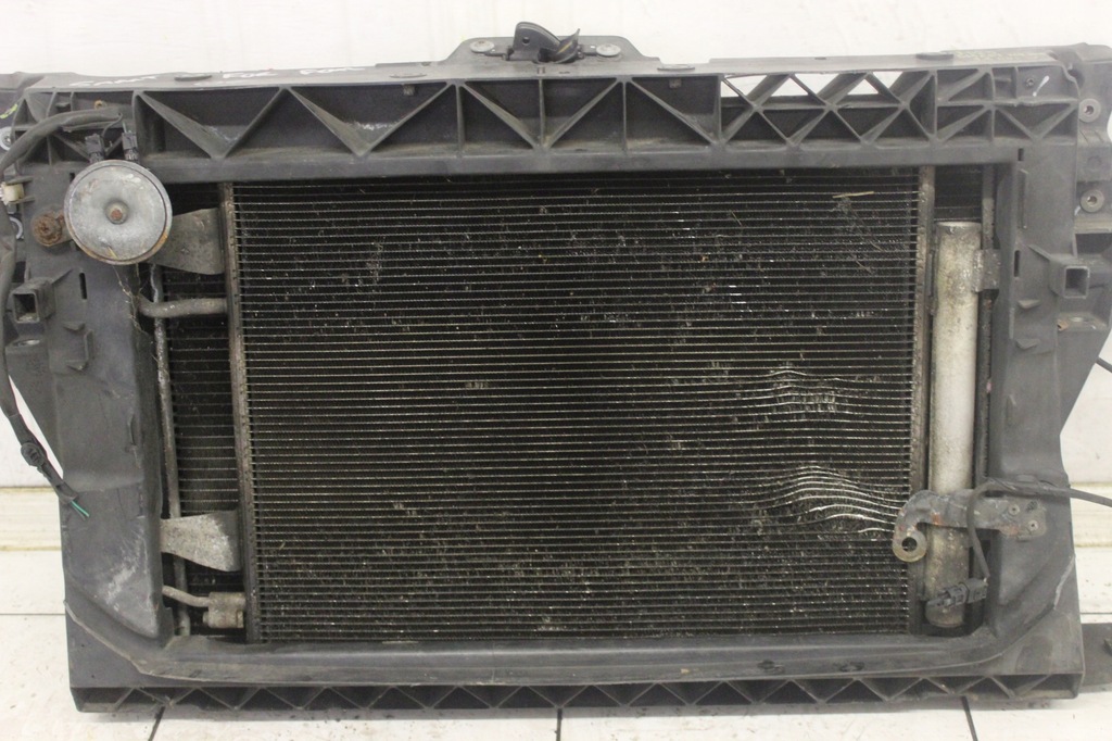 фото №3, Pas перед передній smart forfour i 454 04r- 1.5 dci