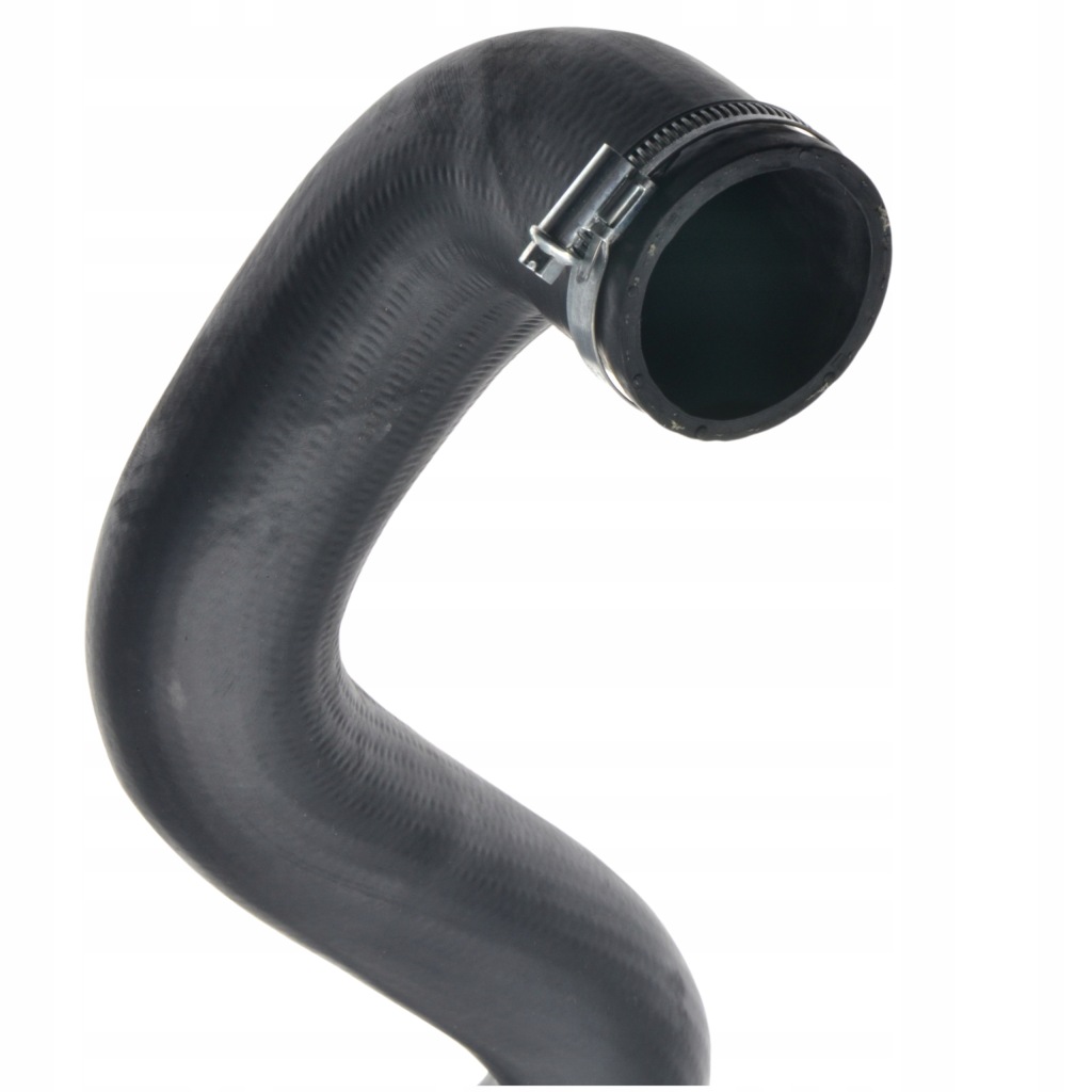 Шланг turbo renault megane 1.5 dci 8200240894 Оригинал