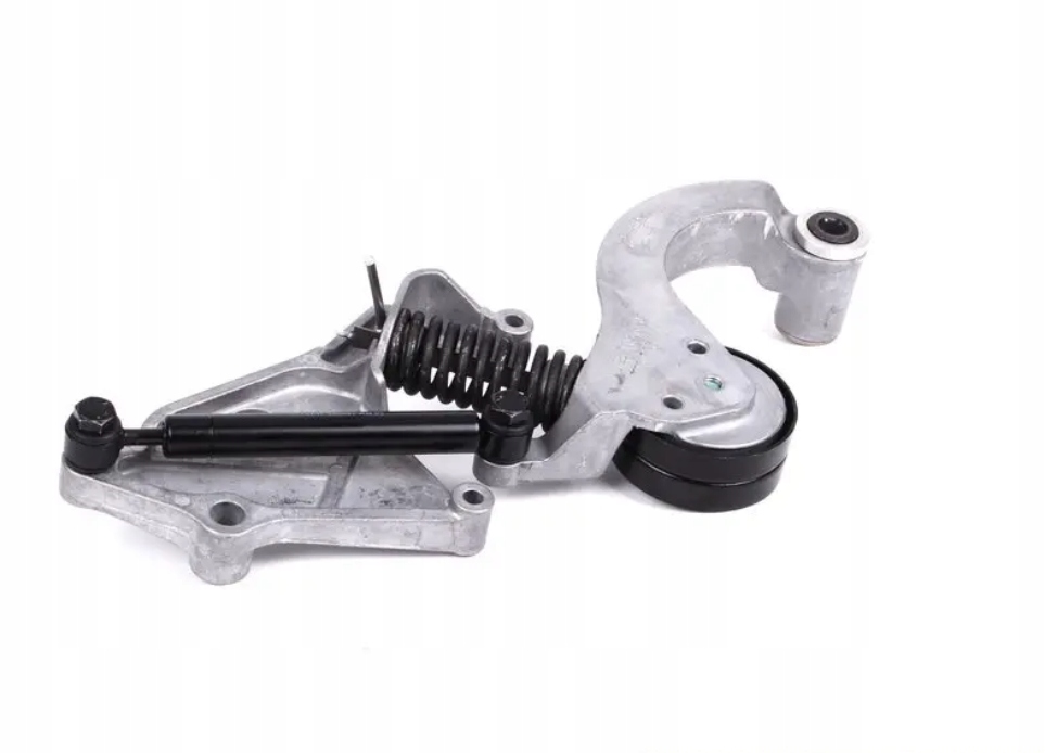 фото №9, Mini cooper s r53 гідравлічний belt tensioner 11288620210