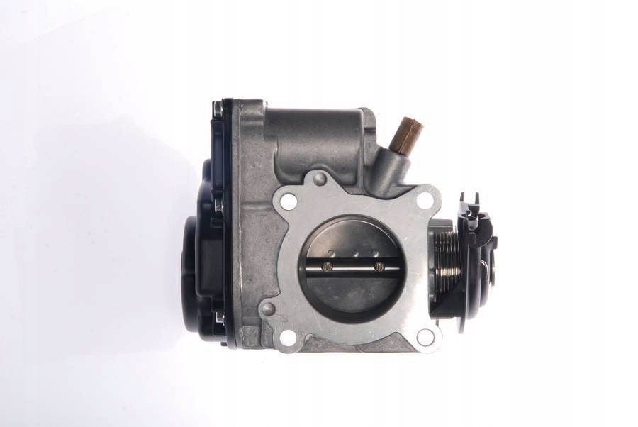 фото №7, Esen skv 12skv015 корпус дроссель