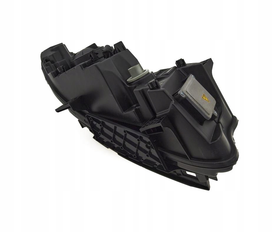 фото №11, Лампа передняя do dodge charger 2015-2023 68214399aa левая