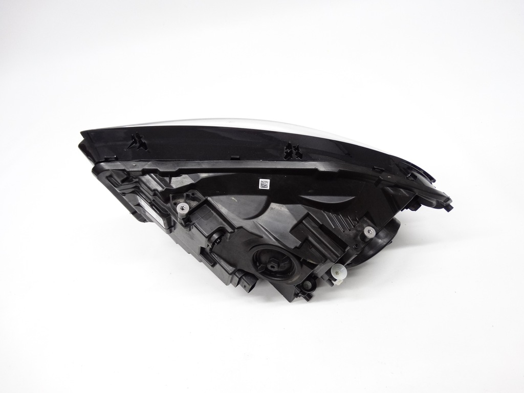 фото №13, Mercedes gla ii h247 19-23 обычная +led a2479065801