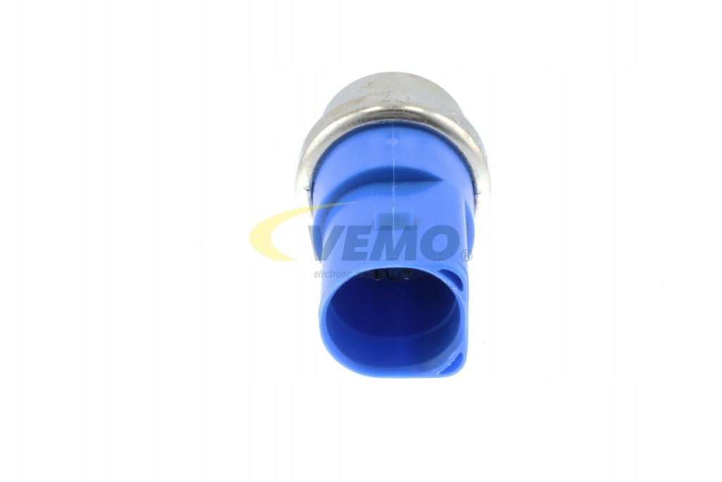 Vemo v15-99-2009 переключатель термический, вентилятор радиатора Доставка