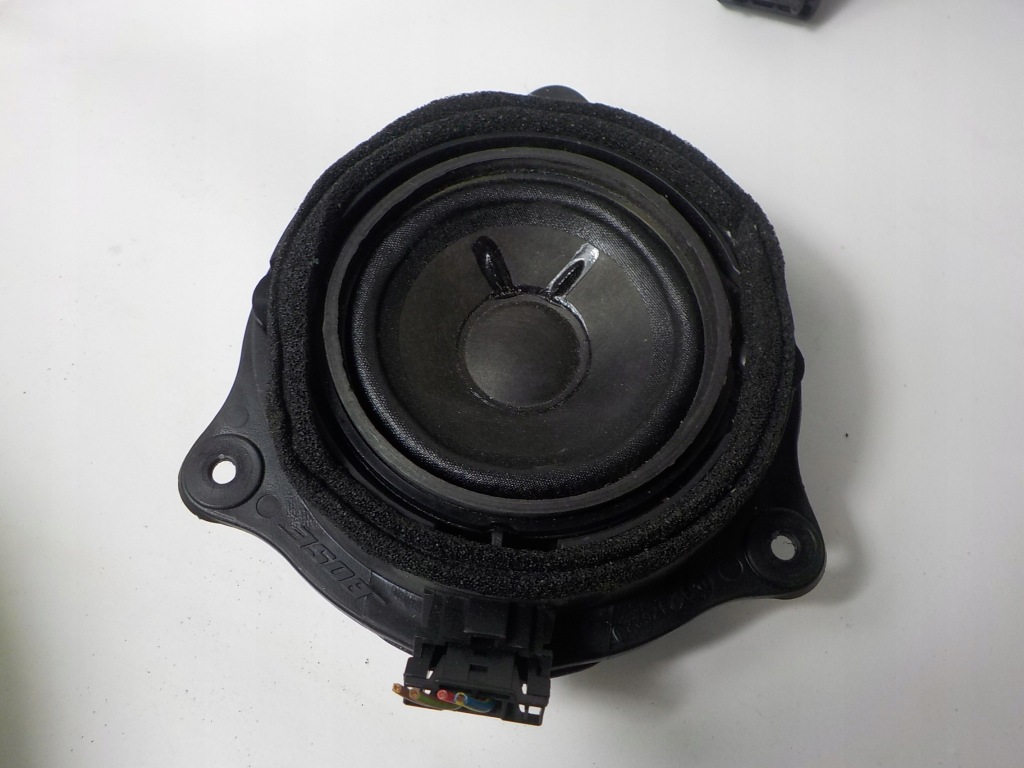 фото №4, Audi a6 c6 s-line лампа освітлення салону ручка захист сонцезахисна