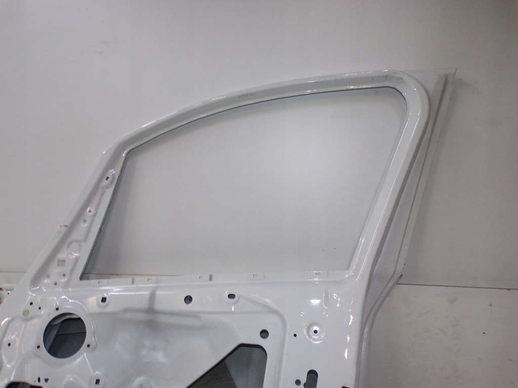 фото №8, Дверь правый задняя bmw 2 f45