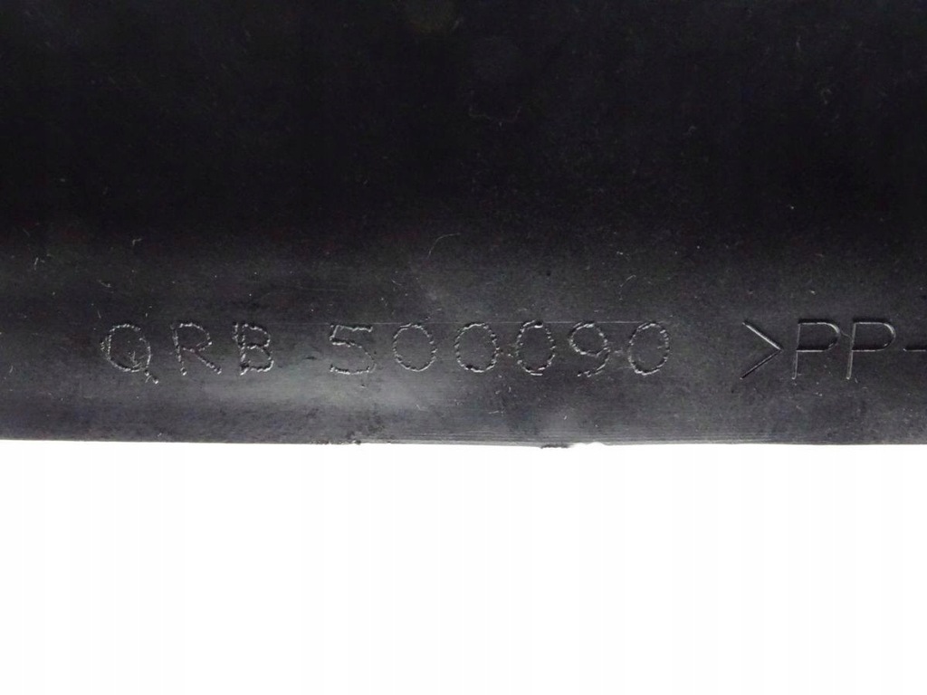 фото №6, Land rover freelander i 96-06 защита корпус замка зажигания