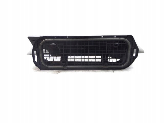 фото №1, Volvo xc40 впуск повітря 31479507