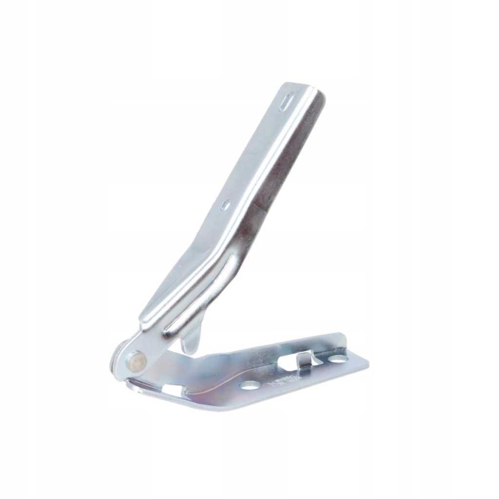 фото №1, Петля капот правий peugeot 206 98-12