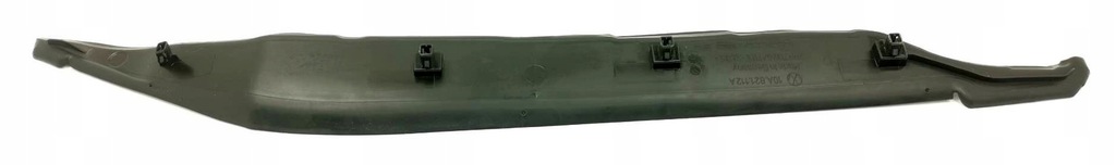 фото №6, Шумоізоляція захист крила праве vw id.3 id3 10a821112a nowe org