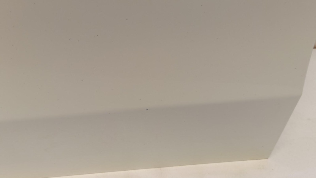 фото №14, Mercedes w212 двері правий перед 799 sedan