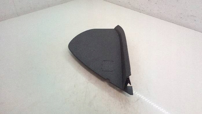 фото №8, Захист панелі права skoda superb ii 3t0857504c