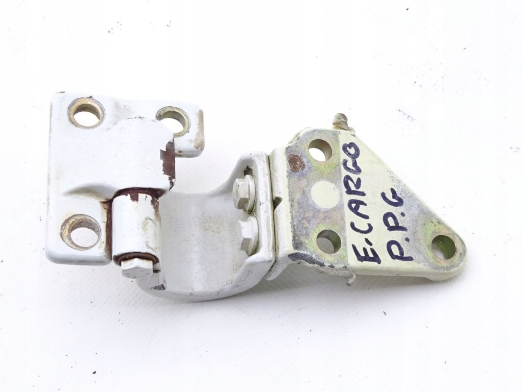 фото №1, Iveco eurocargo 02-15 петля дверь правый góra