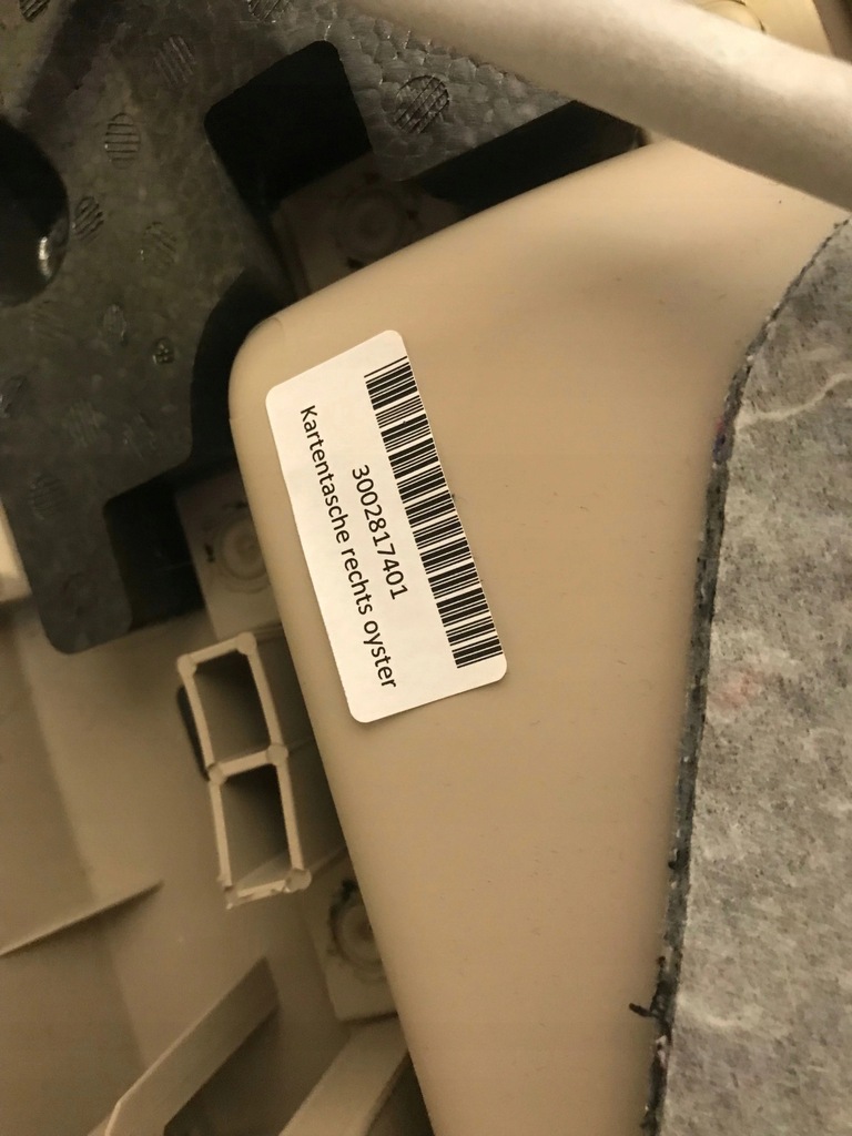 фото №14, Сиденья перед задняя сиденье bmw 2 f23 кожа cabrio