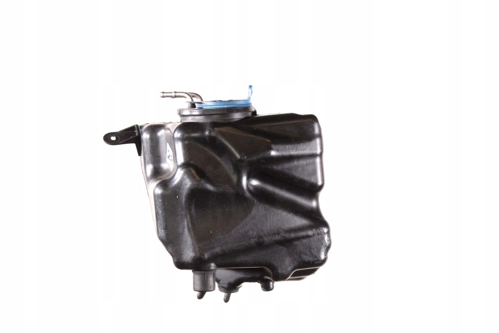 фото №10, Бак омывателя mercedes w221 a2218600160