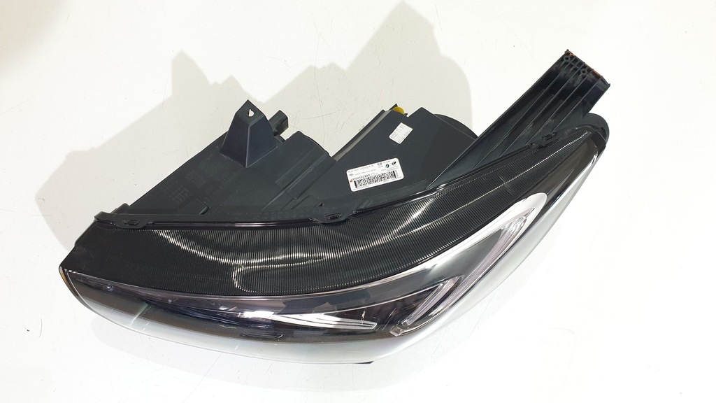 фото №12, Лампа led opel grandland x yp00162880 yp00162680