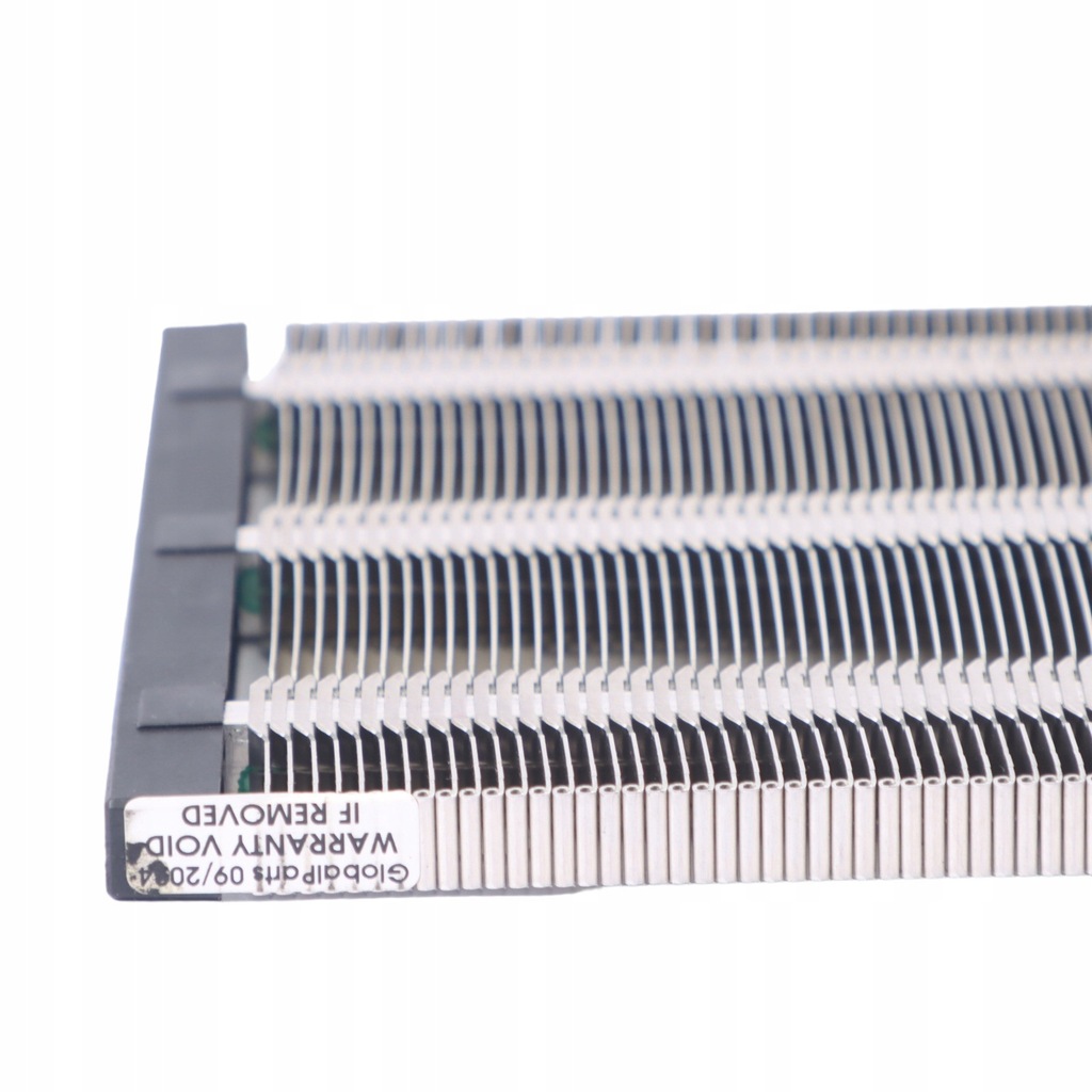 фото №12, Audi q3 8u отопитель радиатор электрическая 1k0963235g