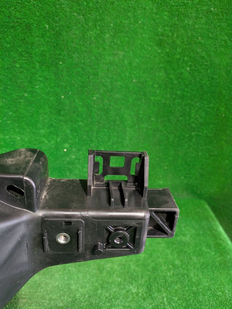 фото №6, Pas передній підсилювач передній kia ev6