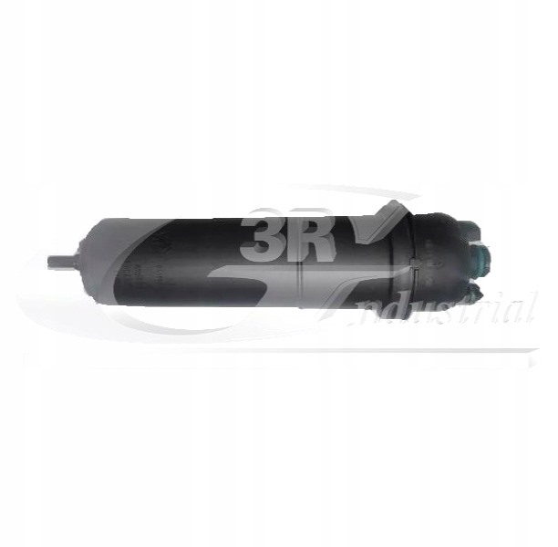 фото №1, Фильтр топлива do bmw 4 g22 420 430