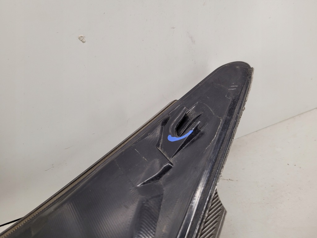 фото №11, Nissan maxima lift 12- led лампа левая задняя задняя