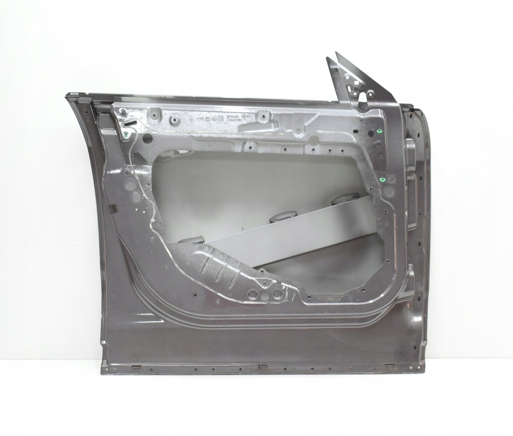 фото №5, Maserati levante двері ліва перед передні org