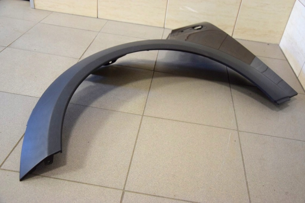 Mini cooper рестайлинг  10-14r. r55 r56 r57 перед крыло Цена