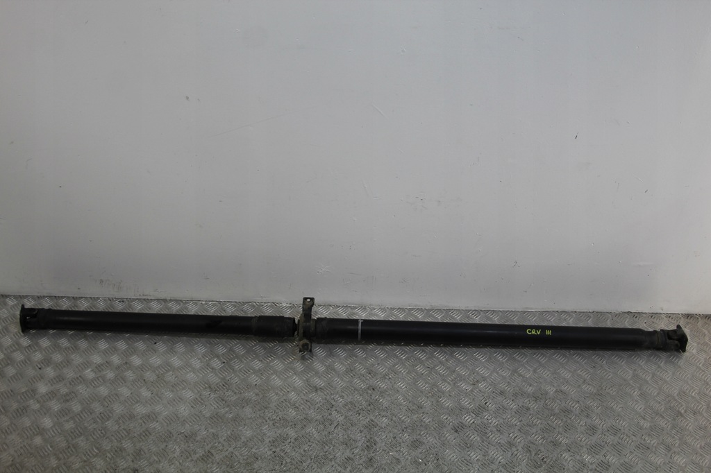 фото №1, Wał приводной кардан honda crv iii 3