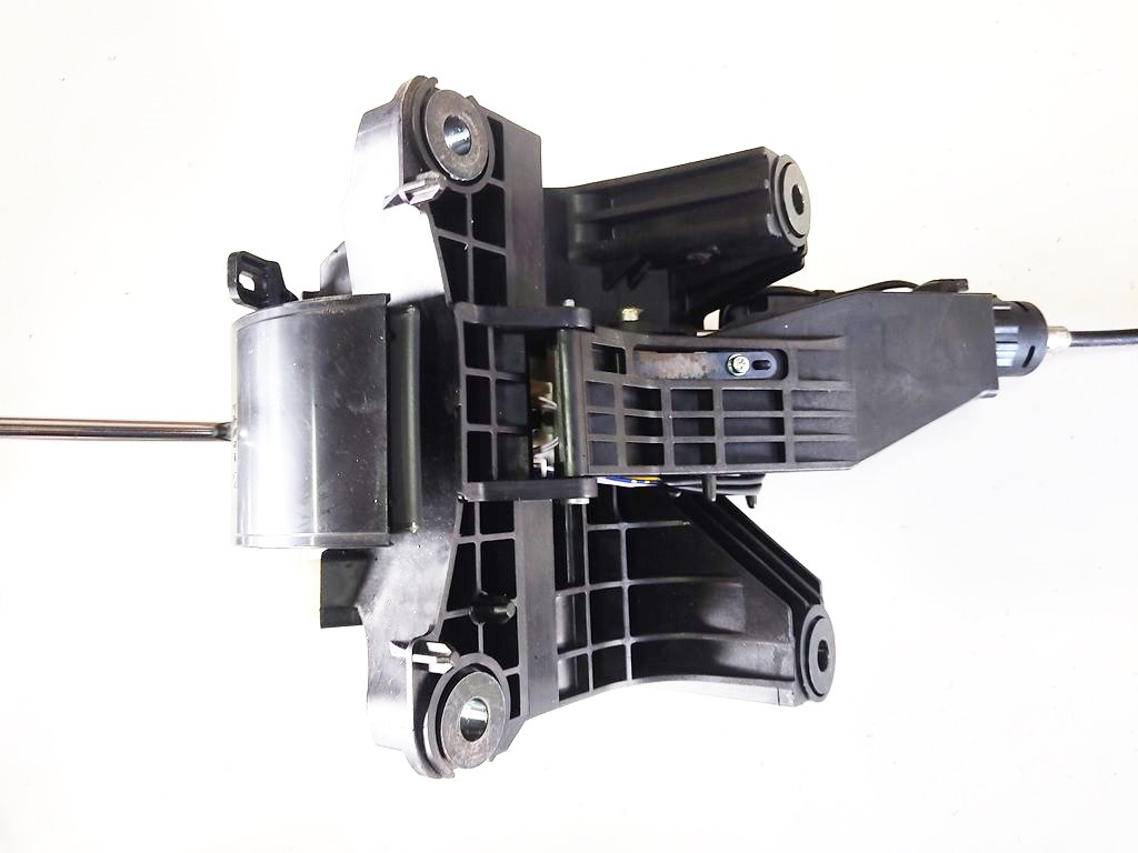 фото №7, Lexus rx 450h iii 09-15 выборщик трос передач