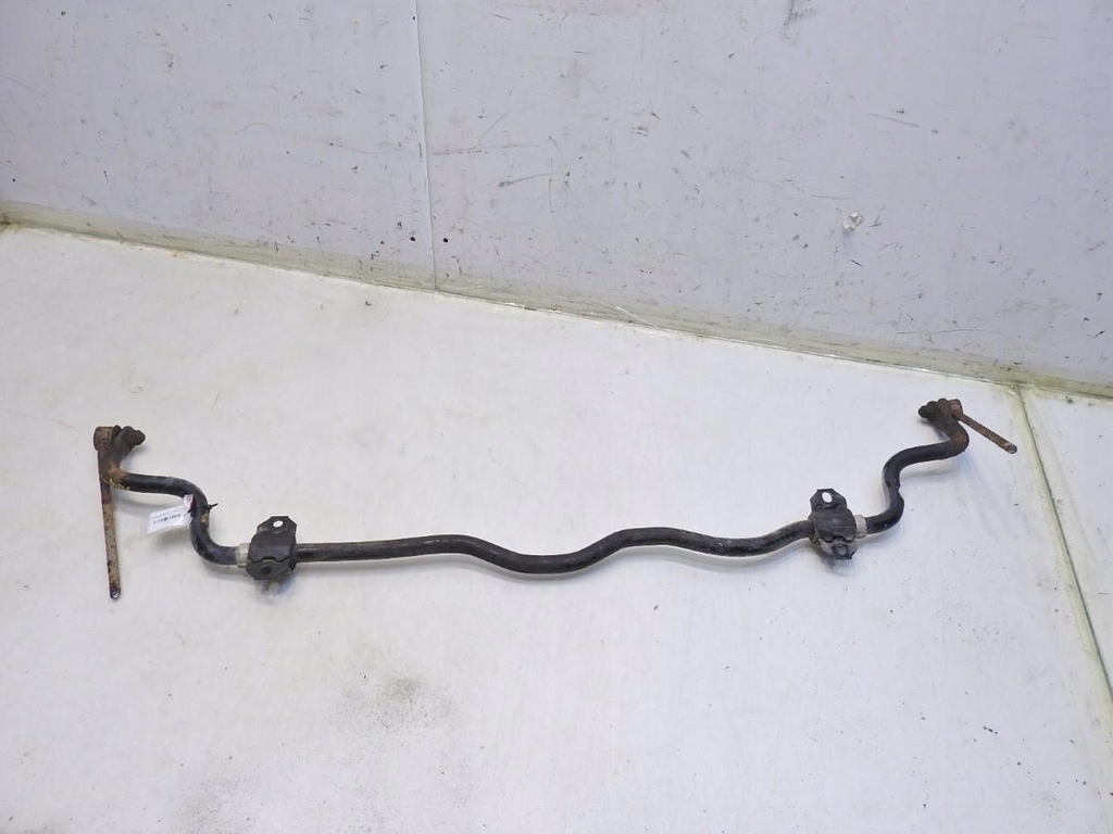 фото №5, Тяга стабилизатор перед hyundai i40 1.7 crdi