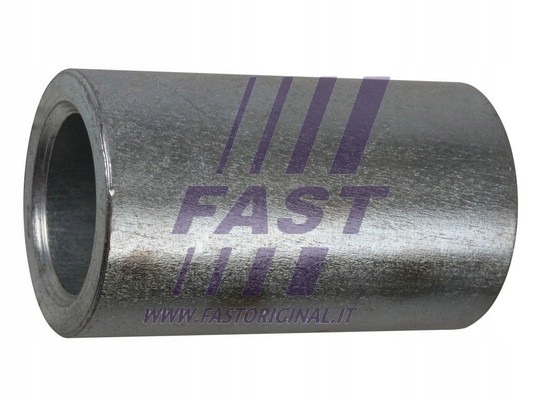 фото №2, Втулка підвіска задня do iveco daily vi