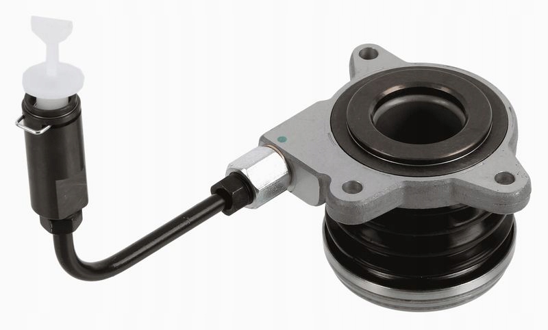 Купить 3182 654 314 sachs цилиндр сцепления hyundai santa fe 2,0-2,2 crdi 09-