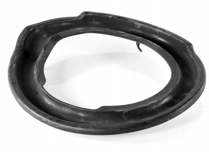 фото №1, Підкладка пружини підвіска нижня kia carnival iii