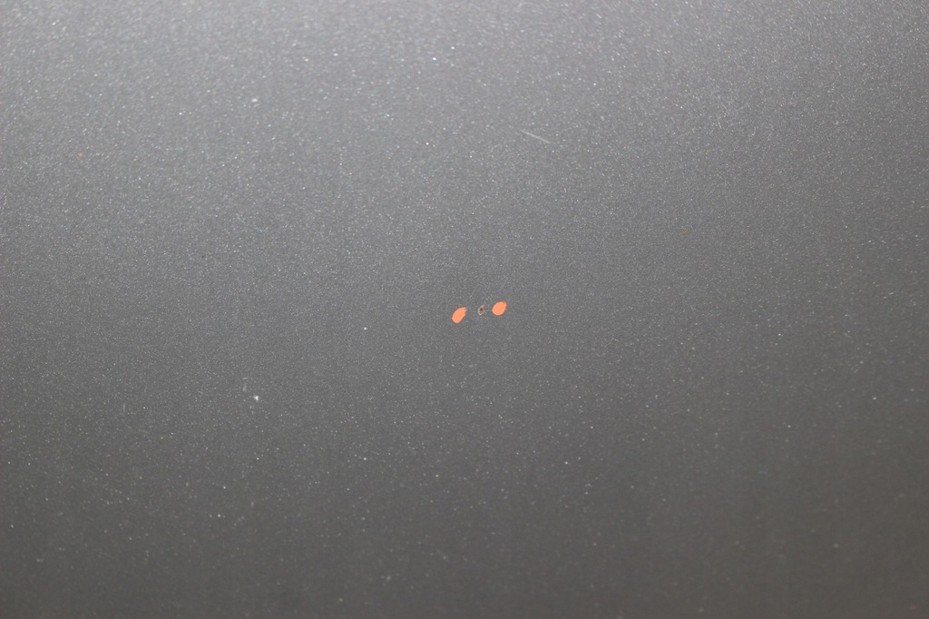 фото №6, Капот крышка двигателя bmw e90 e91 a53 platin бронза przed lift