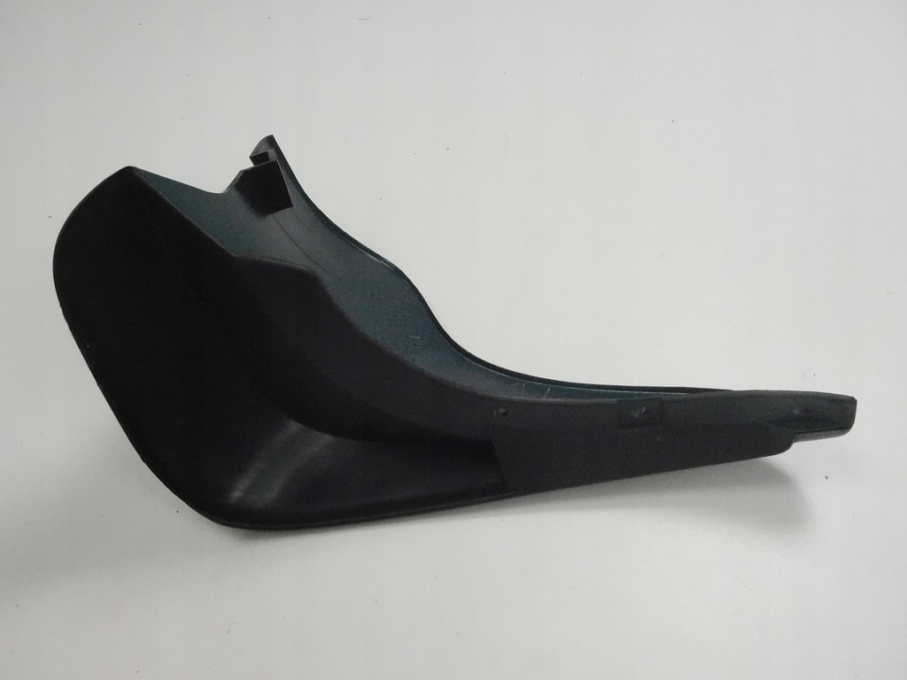 фото №6, Бризковики mazda оригінальний номер g516 v3 460f j7