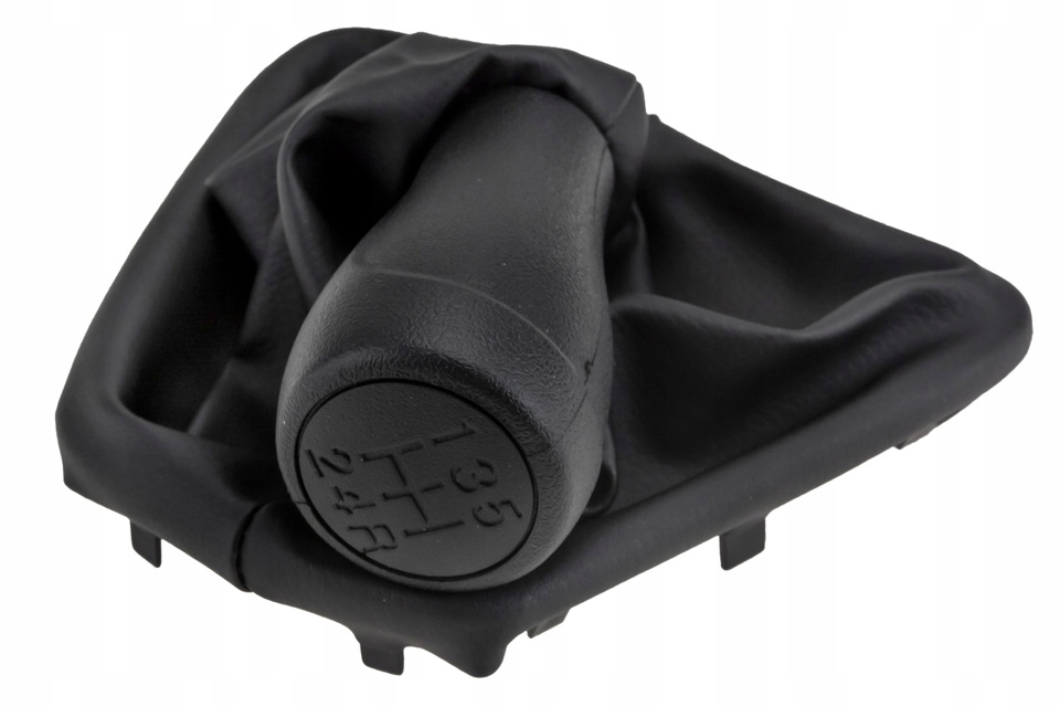 фото №1, Nty ручка + чехол переключения передач