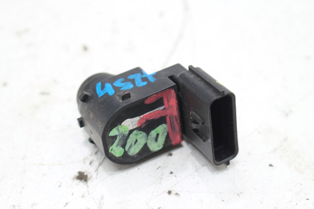 фото №5, Датчик паркування pdc 95720-j9000 hyundai kona