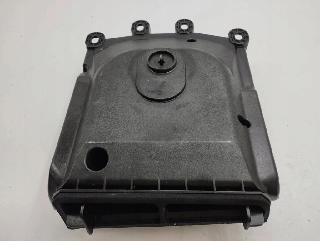 фото №7, Bmw 5 e60 e61 2005 набір аудіо