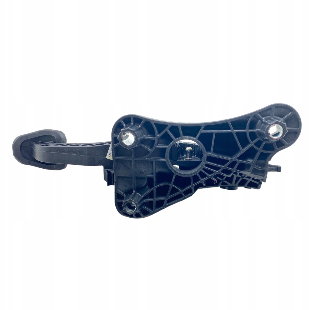 фото №9, Педаль сцепления dacia duster ii 465032674r