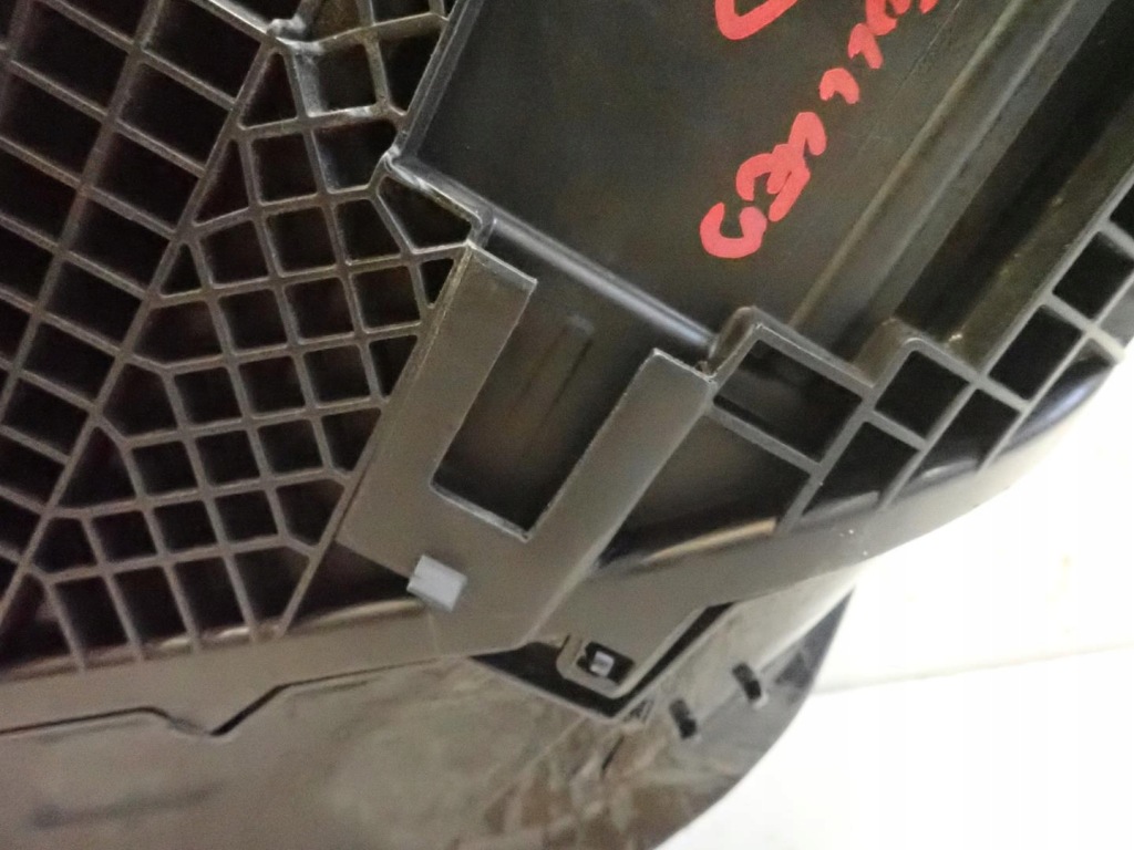 Фара перед передняя правый  audi q7 рестайлинг  2019- full led matrix Недорого